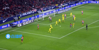 想低调发布！ 陶德再次暗示《辐射3》与《新维加斯》重制版