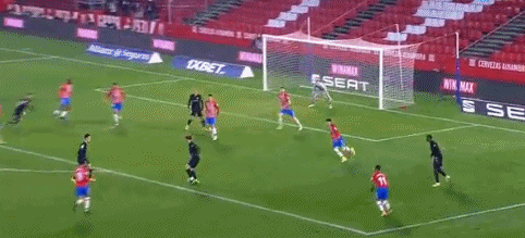 Ti14淘汰赛拉开帷幕：XG高歌猛进闯入六强 TT背水一战