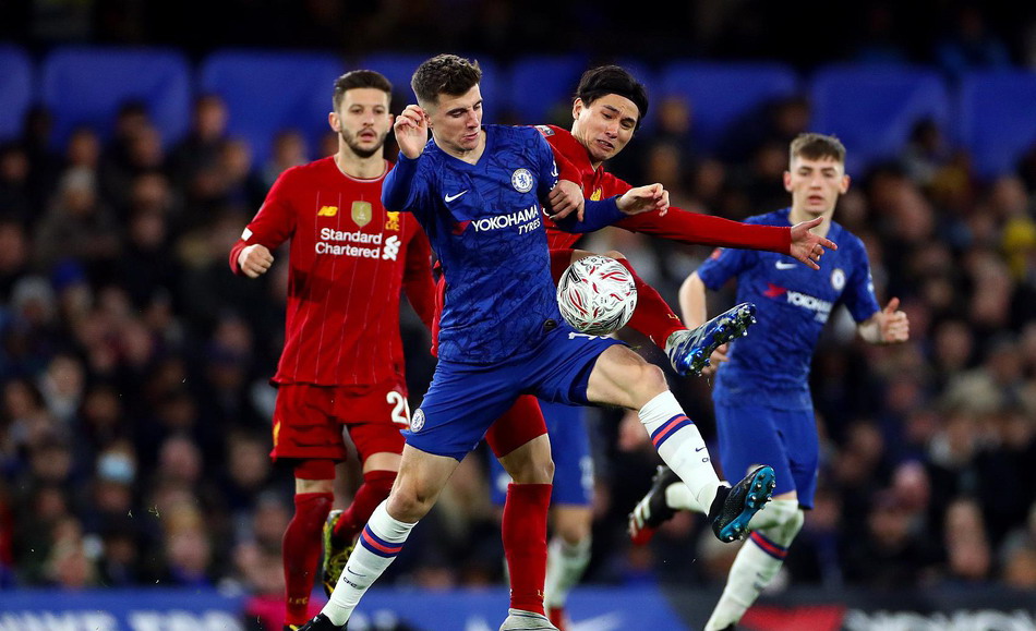 @SkySportDE 🇨🇩 来源：天空体育德国记者 Plettenberg