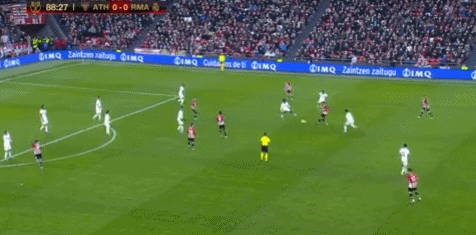 V25“回响计划”进度汇报／／和无畏契约一起做公益！