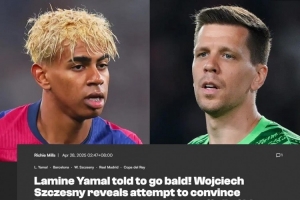 总决赛5月12日：北京北汽VS浙江方兴渡 胡金秋集锦