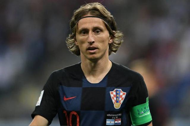 海登海姆2-1逆转柏林联合，朔普纳、席默尔破门