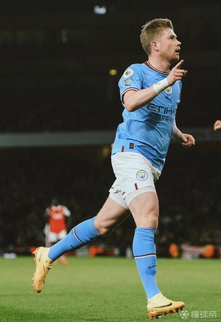 《赛博朋克2077》发售五周年 CDPR预热更多内容将来