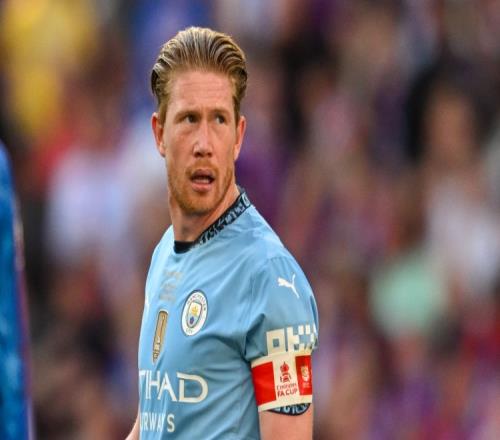 CBA杯战报：阿诺斯克22分，香港金牛104-79大胜四川