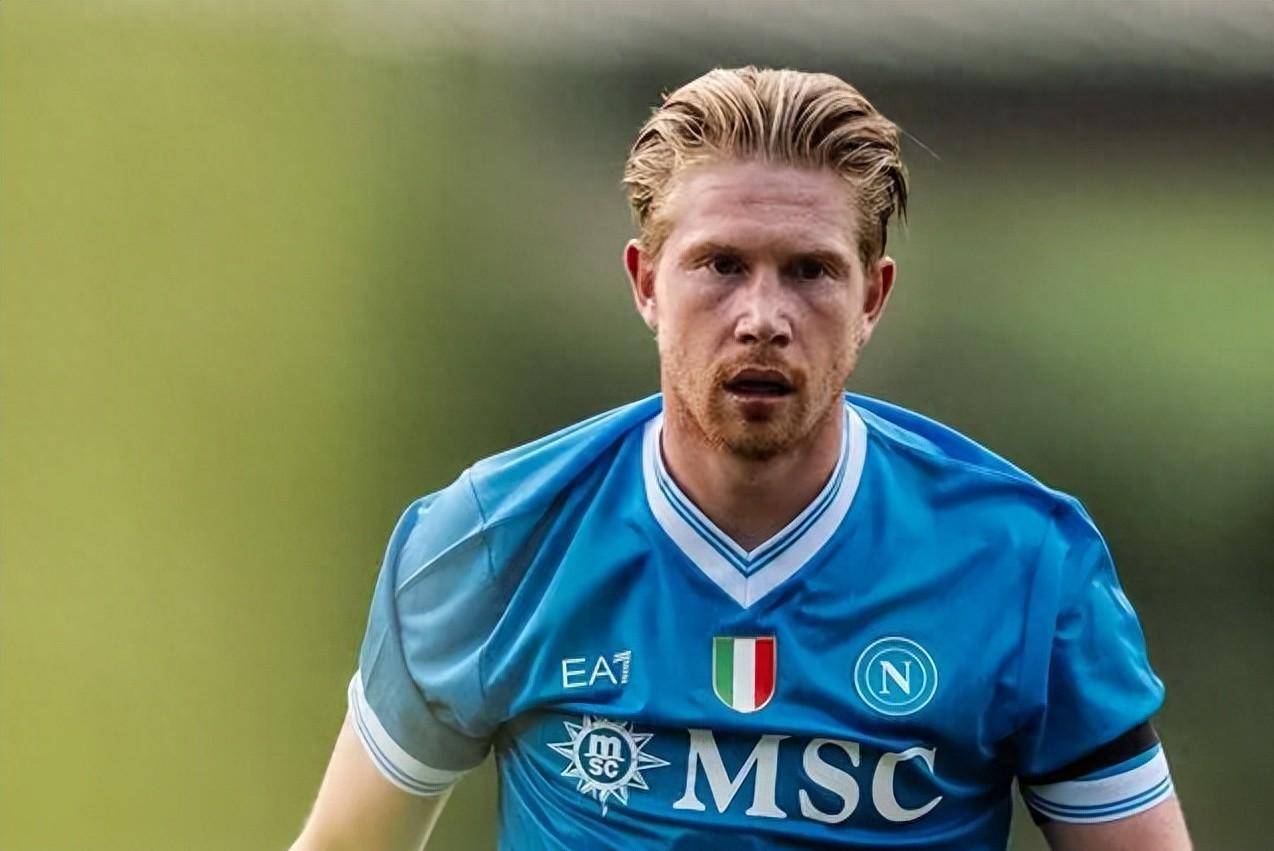 什么是组合数学？从1326种起手牌组合说起（组合数学入门：从1326种起手牌组合谈起）