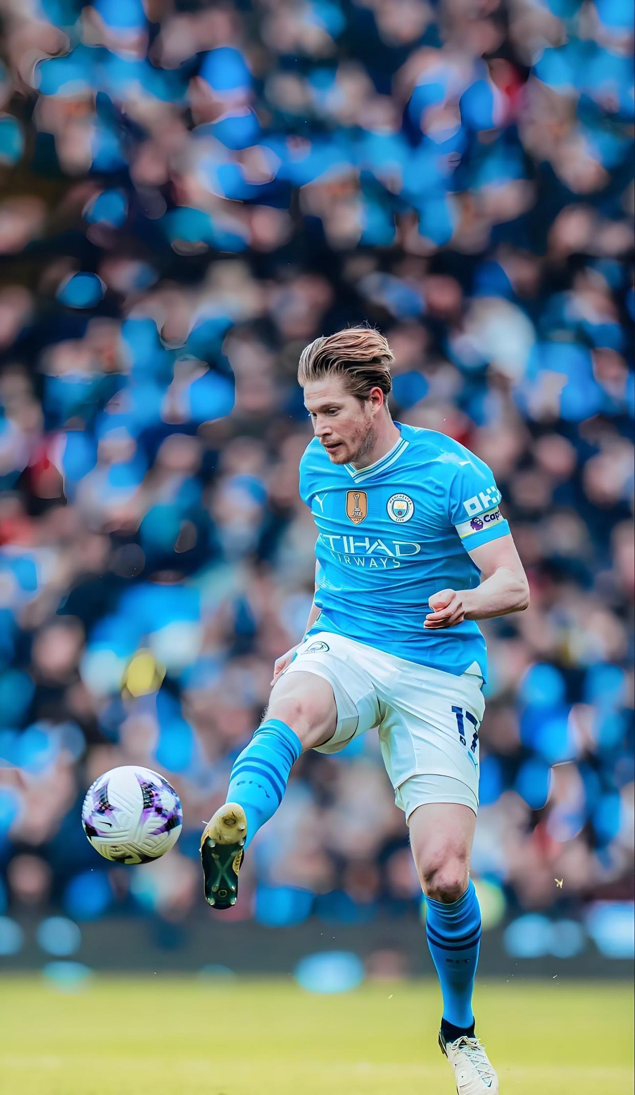 13连败+三连胜！明日4场NBA赛事悬念足，谁能达成赛季目标？