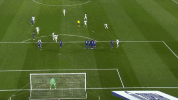 [德甲]第7轮：拜仁4-0斯图加特 集锦