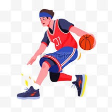 三分命中率不足25%，创历史最低！太阳反超火箭，杜兰特无奈叹息