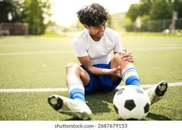 赫斯基：全世界都缺传统中锋，很难找到英格兰下一个“9号”