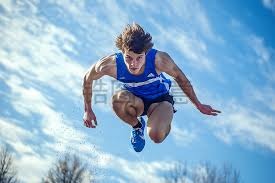 亚洲电竞赛事城市竞争力迅速提升