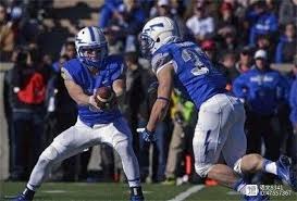 日本职棒球队防守效率排名靠前