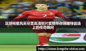 斜在天下