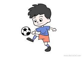 湖人球员通道签名小孩实为工作人员安排