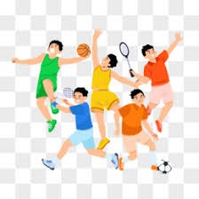 没想到，浓眉大眼的《逆水寒》手游居然背叛了MMO传统