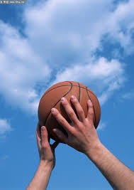 线距离德