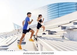 • 你投奔了最大的死敌，叛徒！