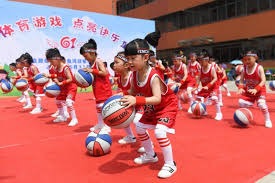赢面更好进