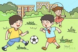 193cm才75kg太瘦了哥们