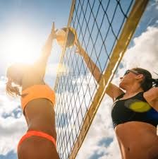 野茂英雄以“龙卷风”投法席卷全美，代表道奇队夺得新人王，正式开启亚洲球员美职大门