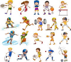 敢与詹姆斯硬刚的人不多