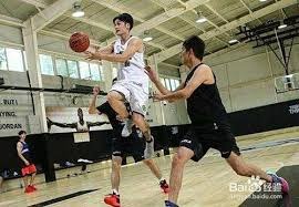 博彩为什么不适合频繁操作（为什么不宜高频参与博彩）