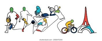 麻将里藏着很多假象（麻将里暗藏诸多假象）