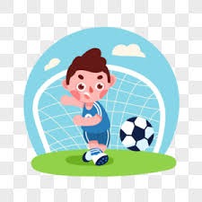 周一007意甲：尤文图斯VS克雷莫纳——近期表现与赛果预测分析