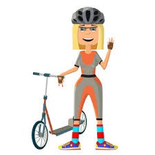 未来巨星！拜仁捡漏成功！