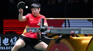 2025 赛季 Statcast 统计：大谷翔平在国联决赛击出的 446 英尺本垒打获选年度最远一击