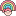 旦拉