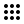 5球5