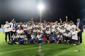 《颂钟长鸣》大型更新概览：新武器、装备与战斗系统