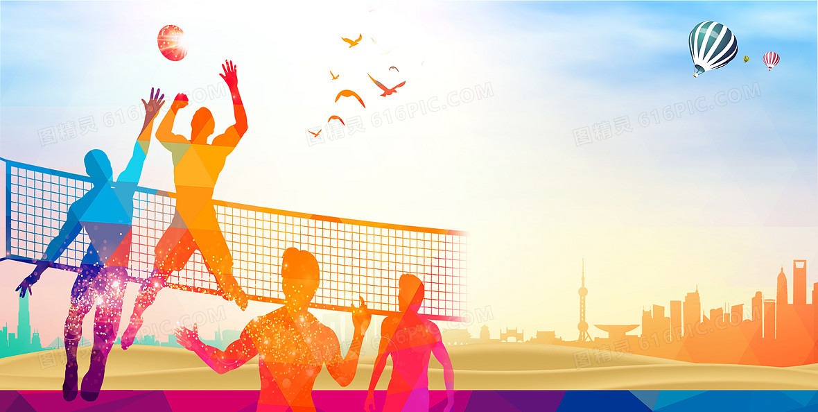 全英羽球超级1000赛｜李诗沣3局淘汰杨灿 梁峻豪止步首圈