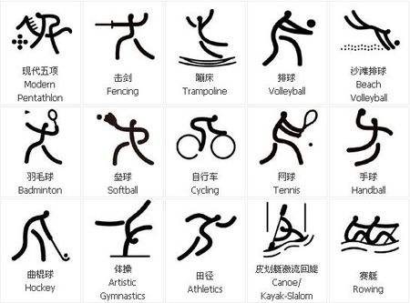 洛杉矶道奇在 2024 年宣布将在主场设立“亚洲主题看台”，以应对激增的日韩游客