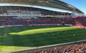 孙颖莎是女队的樊振东吗？我怎么不知道樊振东巴黎周期待遇这么好啊13亮28回复