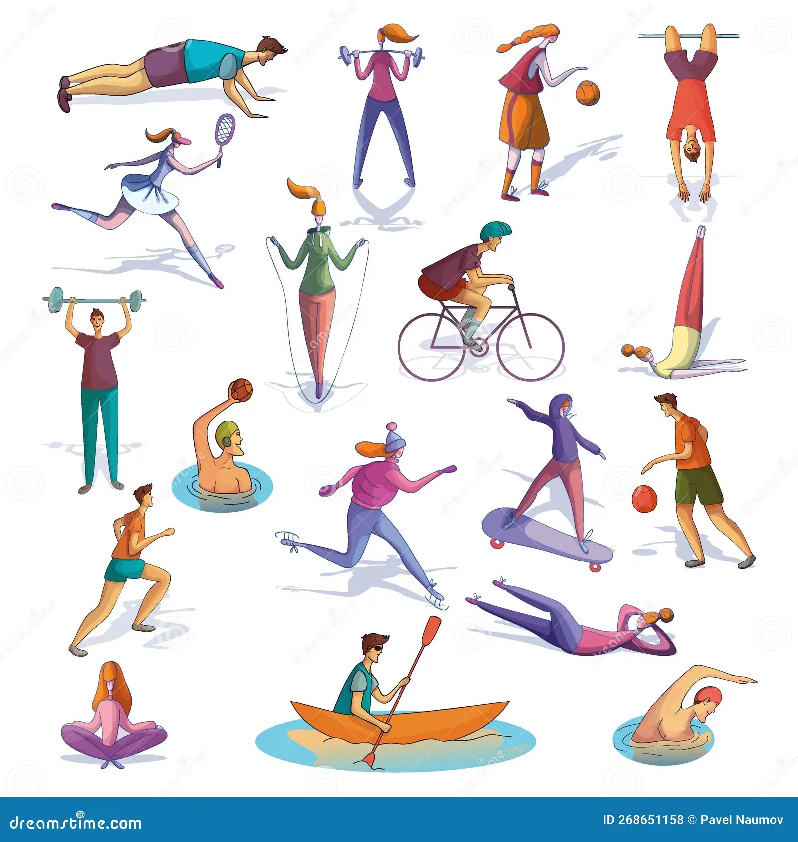 防守端连续三次大帽