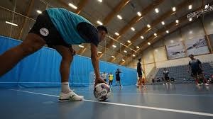 NBA：篮网杜兰特砍下30+