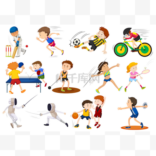 米体：尤文会追逐马特塔直到夏窗，并且无意出售戴维