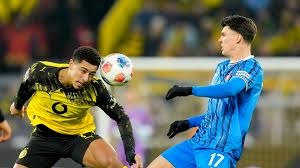 [中超]两张红牌是转折 两名老将来逆转