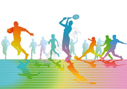 快船近11战9胜 同期联盟第一