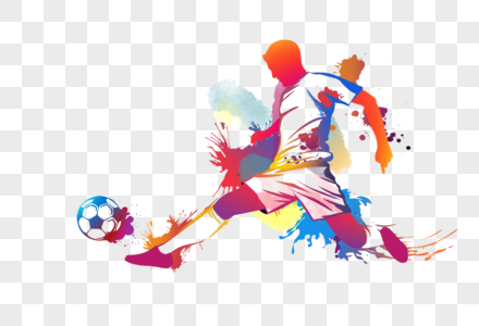 费尔明传射，拉菲尼亚独造3球！巴萨造5-0惨案，坐等马竞死磕皇马