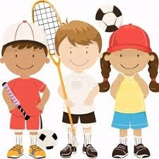 曝曼联仍在纠结临时主帅人选 索帅是热门范尼希望不大