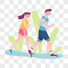 瓦伦西亚对阵塞维利亚：首发阵容与比赛前瞻