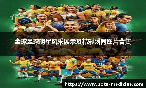 色更记得那