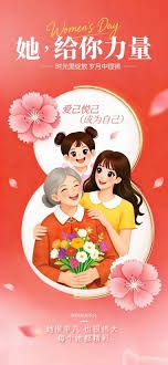 Project Motor Racing、《序章：重返往昔》等游戏支持DLSS 4