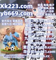 西蒙尼：照上半赛季的表现，我们能进欧冠但没法
