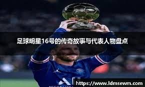 认清事实吧！火箭没了申京得分+三分命中率暴跌，要累死杜兰特！
