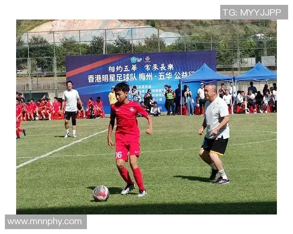 小费南多·塔蒂斯与教士签下 14 年长约，象征着棒球新势力全面走向巨星化