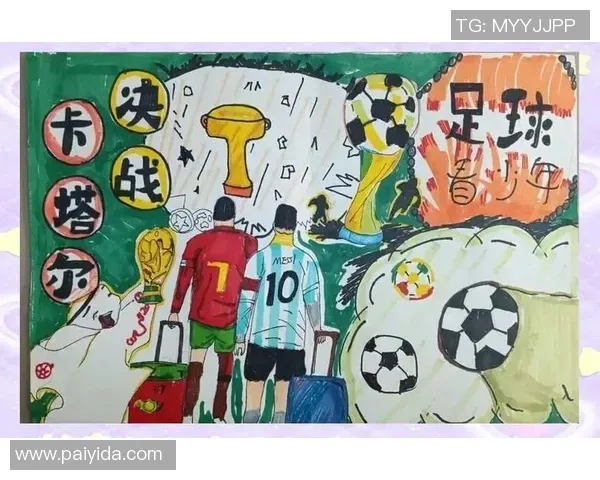 韩国虚幻5大作《巫堂：双重之心》官网关闭 团队解散