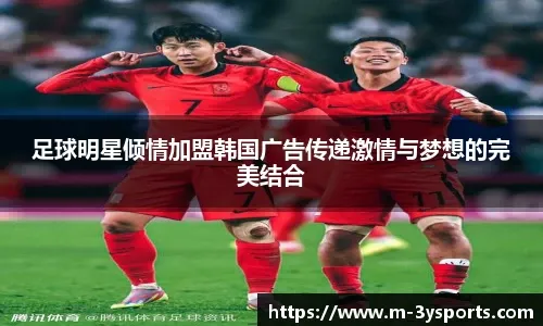 起手式